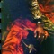 Brown - Kyle Dion lyrics