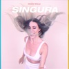 Singura - Single