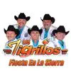 Fiesta en la Sierra - Single album lyrics, reviews, download