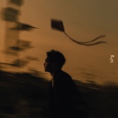 Run artwork