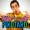 07. Pikotaro - Ppap