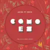 Como Es (feat. Sech) [Tom Sawyer Remix] - Single album lyrics, reviews, download