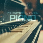 Instrumental Music - Piano artwork