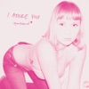 I Adore You - Single