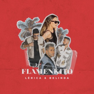 Flamenkito - Single