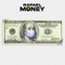 Money - Rafael lyrics