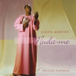 Ainda Existe Solução