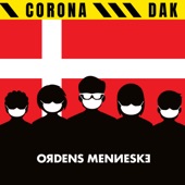 Corona Dak artwork