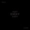 Hurt Everybody - Single