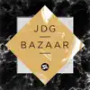 Stream & download Bazaar - Single