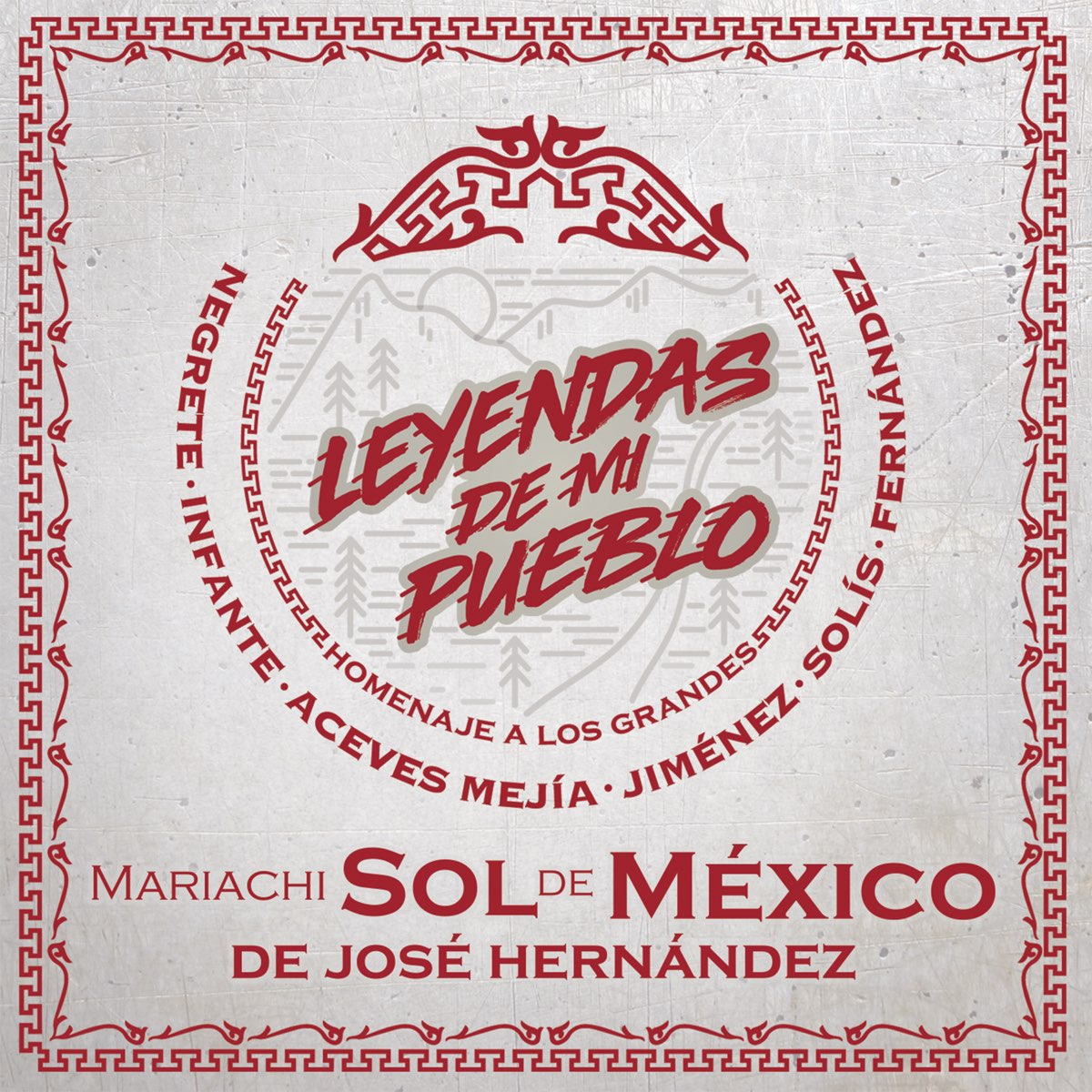 El sol de méxico