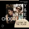 Living in the Place - Single album lyrics, reviews, download