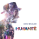 SJL (feat. Keiko Matsui) - Kirk Whalum