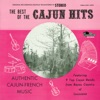 The Best of the Cajun Hits, Vol. 1, 1961