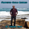 Francisco Cholo Rosario - Si Somos Puertorriqueños