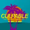 Culpable - Single album lyrics, reviews, download