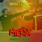 Meda - BIG Wize lyrics