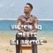 Victor AD meets DJ Brytos - Victor AD & DJ Brytos lyrics