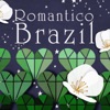 Romántico Brasil