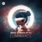 Luminance (Extended Mix) artwork