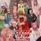 LE RAGAZZE DI PORTA VENEZIA - THE MANIFESTO (feat. La Pina, Elodie, Priestess, Joan Thiele & Roshelle) - Single