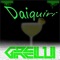 Daiquiri - Grelu lyrics