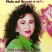 Phận Gái Thuyền Quyên artwork