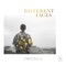 Different Faces - Two Pauz lyrics