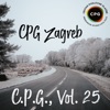 C.P.G., Vol. 25
