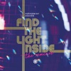 Find the Light Inside (The Remixes) - EP