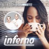 Bleib doch bis zum Kaffee - Single