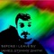 Before I Leave - James Stjimmy Smith lyrics