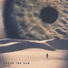 Under the Sun - EP