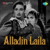 Alladin Leila