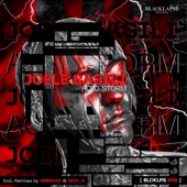 Techno Lover (wzx_o remix) artwork