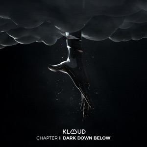 Dark Down Below (Chapter II) - Single