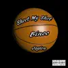 Shoot My Shot - Single album lyrics, reviews, download