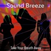 Take Your Breath Away - Single