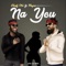 Na You (feat. Phyno) - Chief Obi lyrics