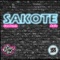 Sakote (feat. Gat Putch) - Awie lyrics