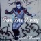 Nothing to Repair - Karl Deeter lyrics