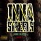 Inna Streets (feat. Yhung D) - Young Cilantro lyrics