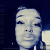 Dasmonique - I Remember