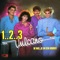 Vulcano - 123