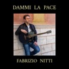 Dammi la pace - Single