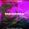 Matadora - Single