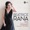 Beatrice Rana (piano) - Three Movements from Petrushka: I. Danse russe