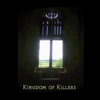 Kingdom of Killers - EP