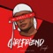 GirlFriend (Kheelz) - N.W.D lyrics