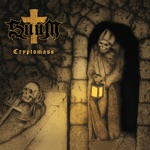 Suum - Cryptomass